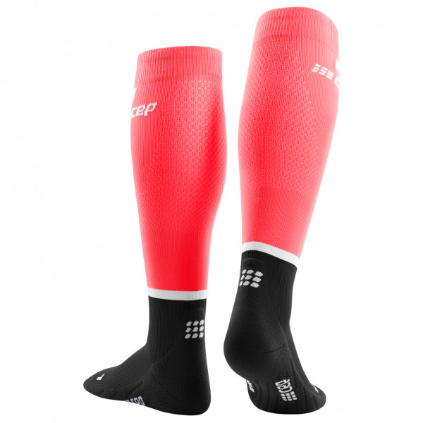 CEP - The Run Socks Tall - Hardloopsokken