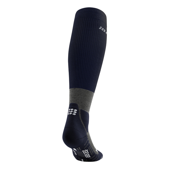 CEP - Women's Hiking Merino Socks - Calze da trekking