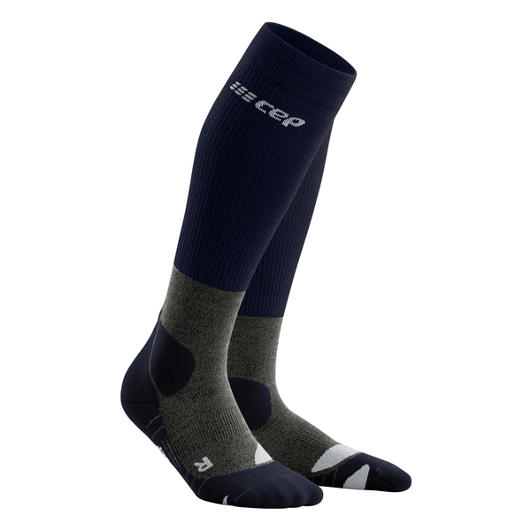 CEP - Women's Hiking Merino Socks - Calze da trekking
