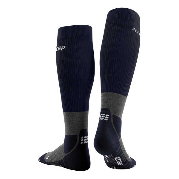 CEP - Women's Hiking Merino Socks - Calze da trekking