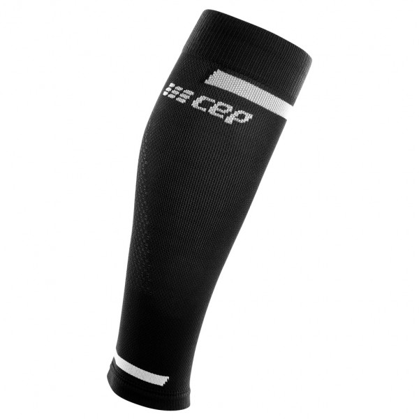 CEP - Women's The Run Calf Sleeves - Perneras