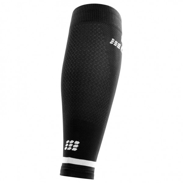 CEP - Women's The Run Calf Sleeves - Perneras