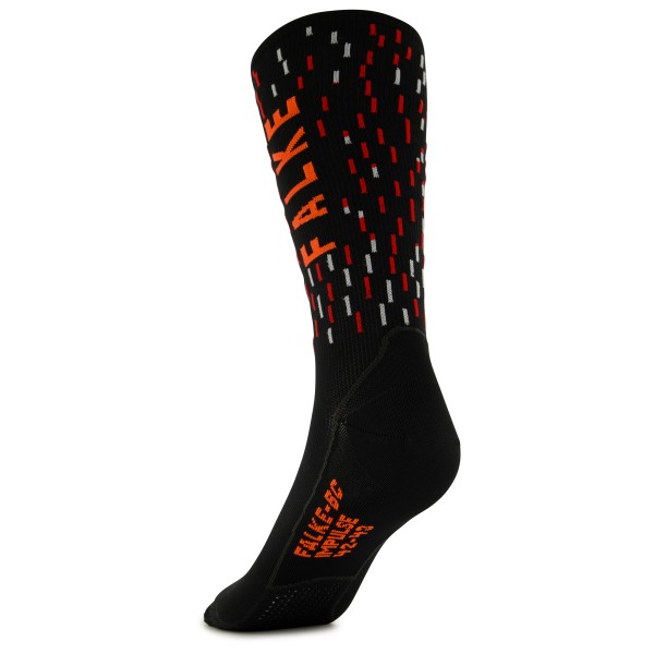 Falke - BC Impulse Peloton - Calze da ciclismo