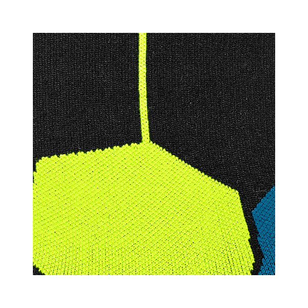 Falke - Stabilizing Cool - Calcetines de trekking