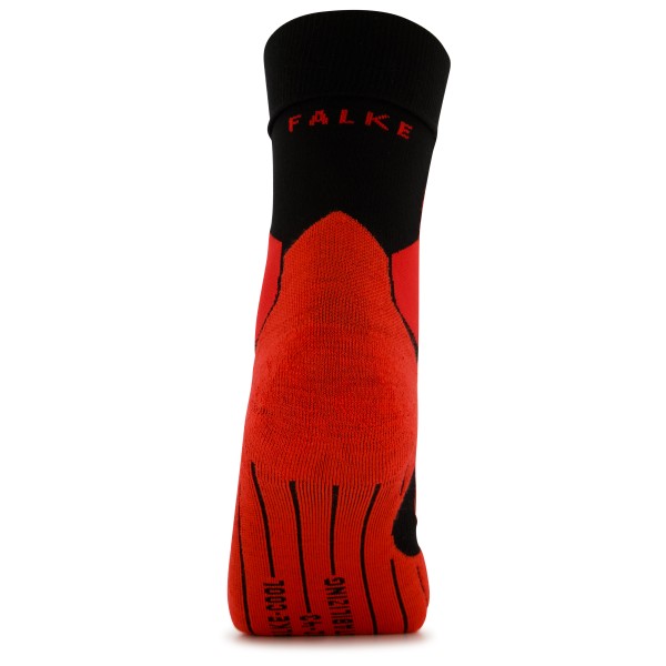 Falke - Stabilizing Cool - Vaellussukat