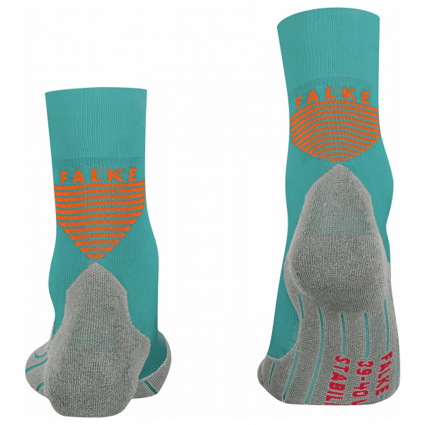 Falke - Women's Stabilizing Cool - Vandringsstrumpor