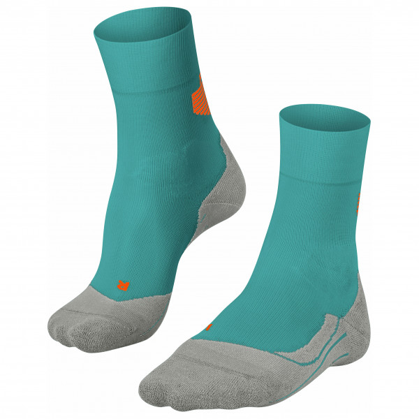 Falke - Women's Stabilizing Cool - Wandelsokken
