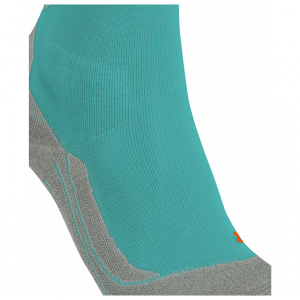 Falke - Women's Stabilizing Cool - Wandelsokken