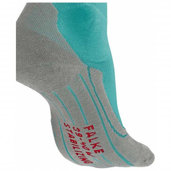 Falke - Women's Stabilizing Cool - Wandelsokken