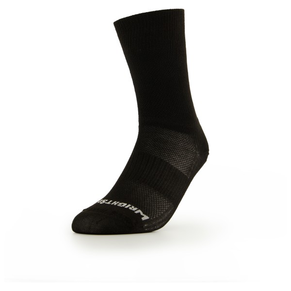 Wrightsock - Coolmesh II Crew - Vandresokker