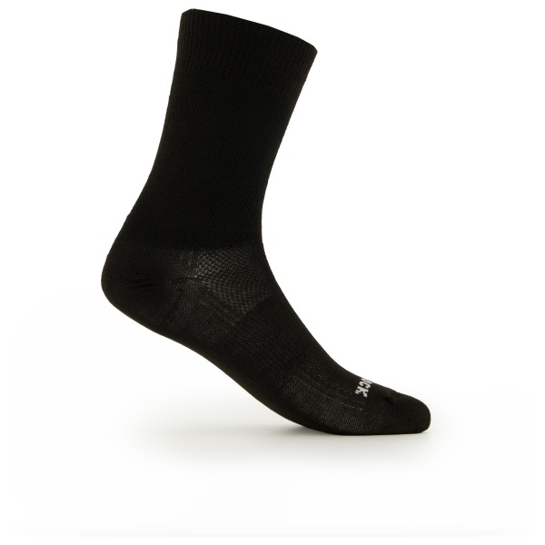 Wrightsock - Coolmesh II Crew - Vandresokker