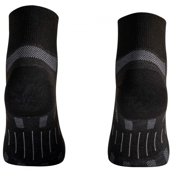 Wrightsock - Eco Explore Quarter - Calze da trekking