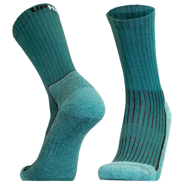 UphillSport - Saana Hiking & Walking M3 Flextech with Merino - Wandelsokken