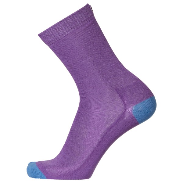UphillSport - Teijo Hiking & Walking 3-Layer Liner L3 w/ Merino - Calcetines de trekking