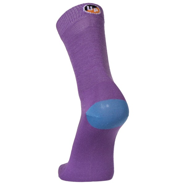 UphillSport - Teijo Hiking & Walking 3-Layer Liner L3 w/ Merino - Calcetines de trekking