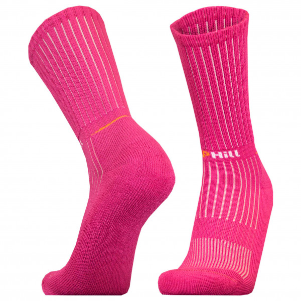 UphillSport - Virva Hiking & Walking H2 Extra Soft with Bamboo - Wandelsokken