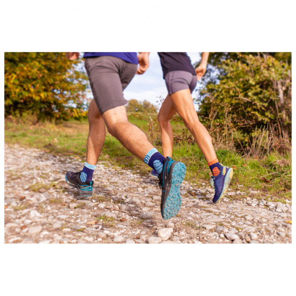 Sidas - Trail Protect - Chaussettes de running