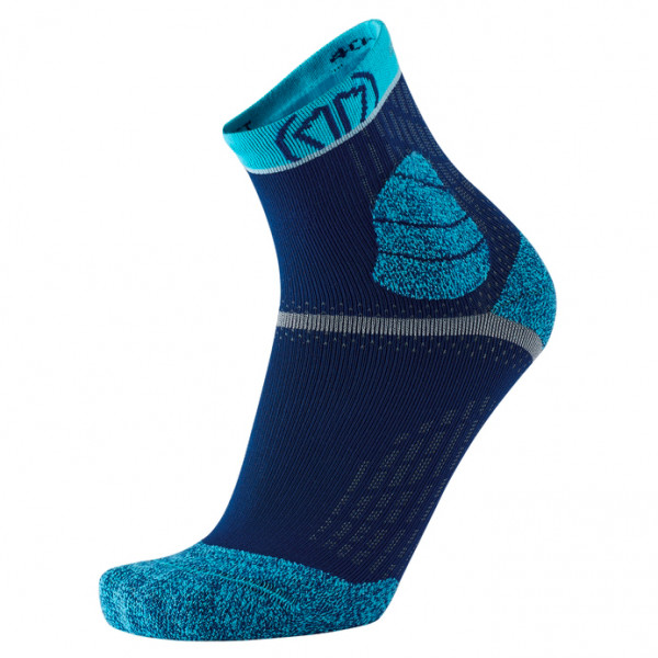 Sidas - Trail Protect - Running socks