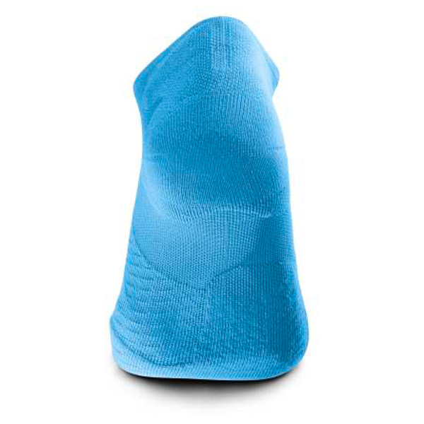 Bauerfeind Sports - Women's Run Ultralight Low Cut Socks - Loopsokken