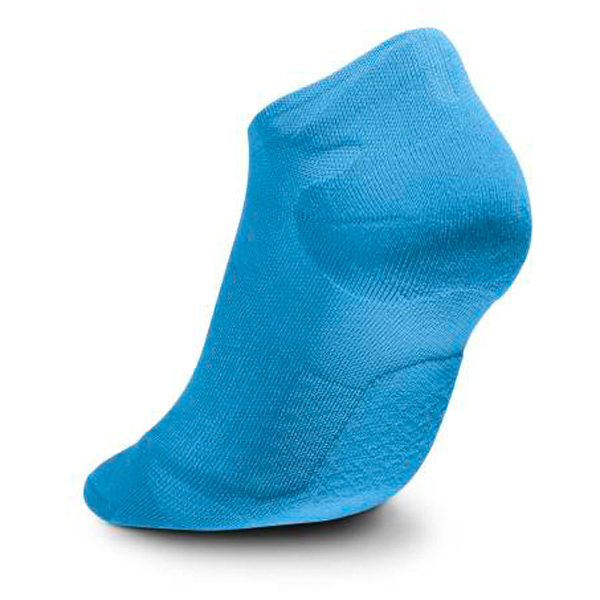 Bauerfeind Sports - Women's Run Ultralight Low Cut Socks - Loopsokken
