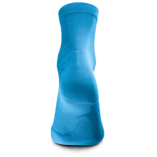 Bauerfeind Sports - Women's Run Ultralight Mid Cut Socks - Running socks