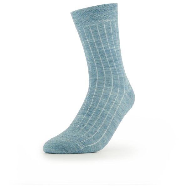 Joha - Wool Socks 5007 - Merinowollen sokken