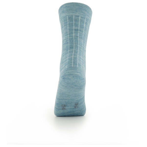 Joha - Wool Socks 5007 - Merinowollen sokken