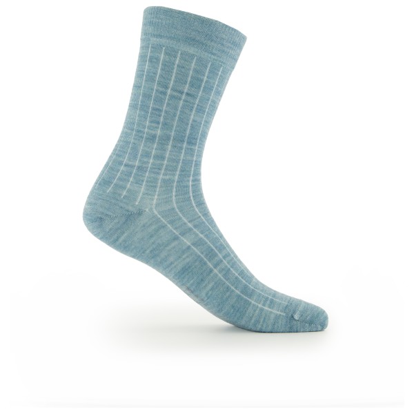 Joha - Wool Socks 5007 - Merinowollen sokken