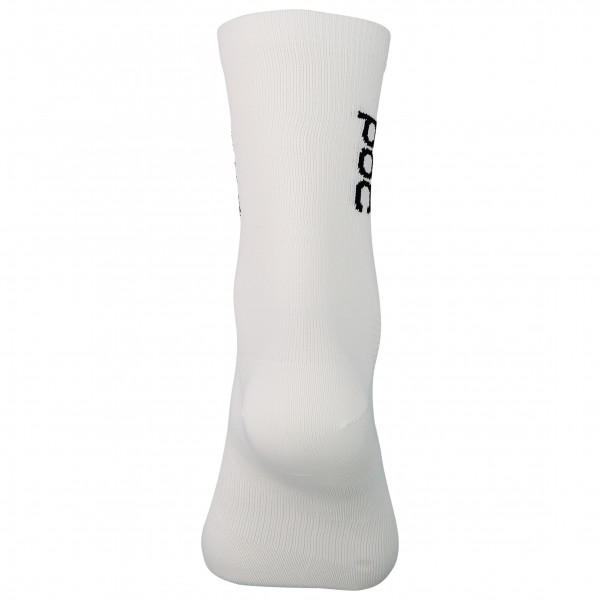 POC - Soleus Lite Sock Mid - Cykelsokker