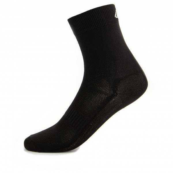 Löffler - Transtex Sport Socks - Cykelstrumpor