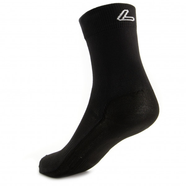 Löffler - Transtex Sport Socks - Velosocken