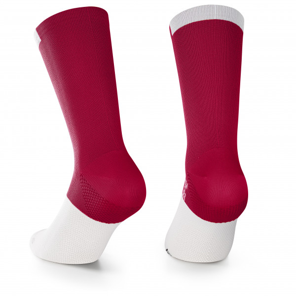 ASSOS - GT Socks C2 - Cykelsokker