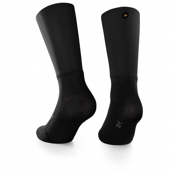 ASSOS - GTO Socks - Pyöräilysukat