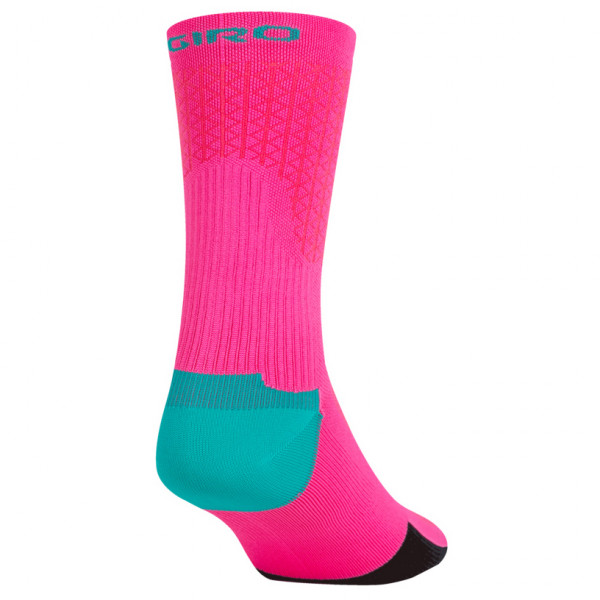 Giro - Giro HRC Team - Cykelsokker