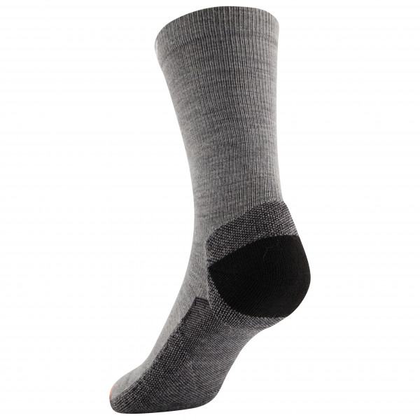 Salewa - MTN TRN All Mountain Crew Sock - Vaellussukat