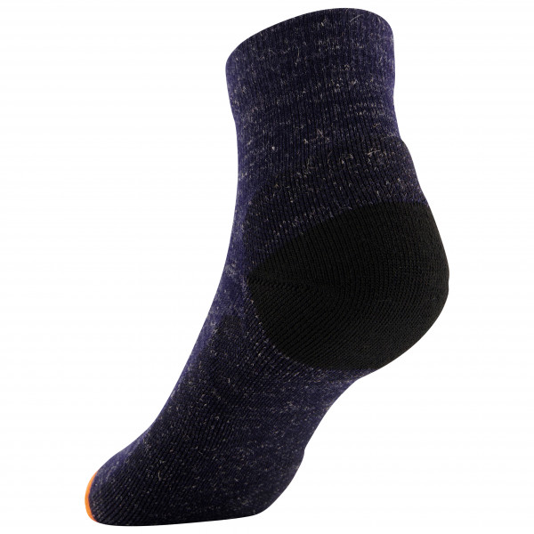 Salewa - Wildfire All Mountain Hemp QRT Sock - Vandringsstrumpor