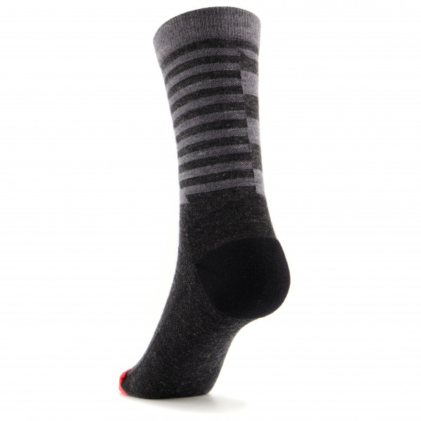 Salewa - Women's Fanes Hybrid Strong AM Crew Sock - Walking socks