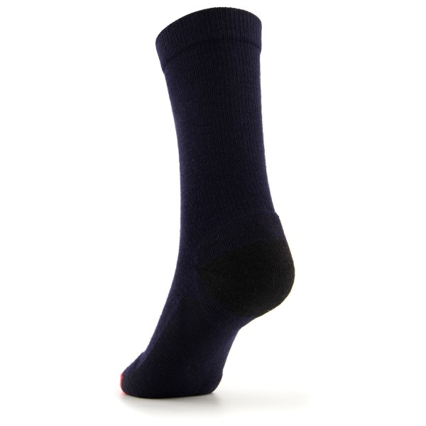 Salewa - Women's MTN TRN All Mountain Crew Sock - Walking socks
