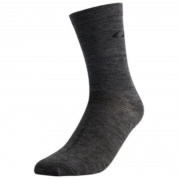 Ulvang - Light Outdoor 2-Pack - Calcetines de merino