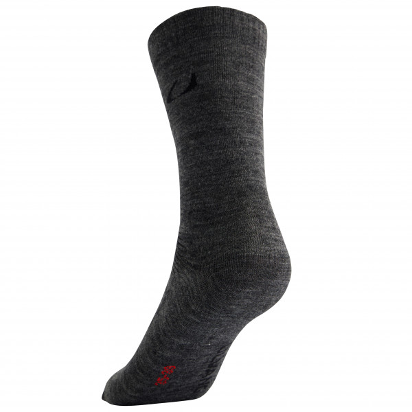 Ulvang - Light Outdoor 2-Pack - Calcetines de merino