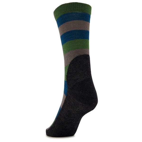 Stoic - Merino Kid's Trekking Crew Socks - Calcetines de trekking
