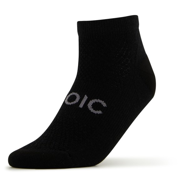 Stoic - Merino Running Low Socks - Loopsokken