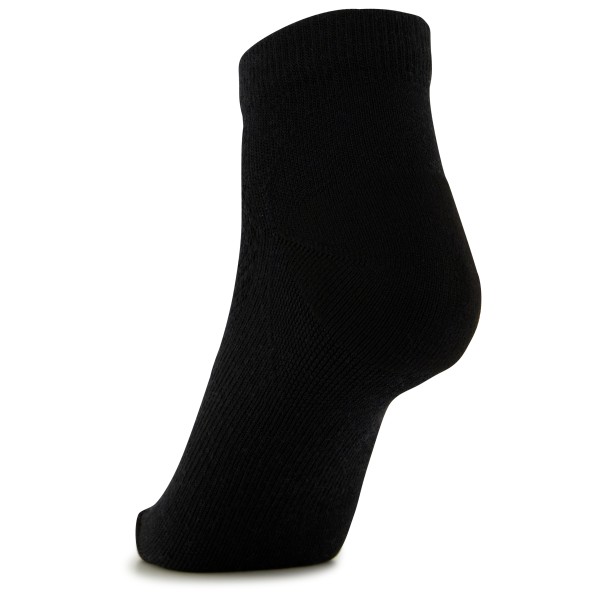 Stoic - Merino Running Low Socks - Loopsokken