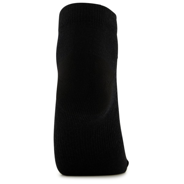 Stoic - Merino Running Low Socks - Loopsokken