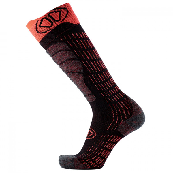 Sidas - Ski Comfort Socks - Calze da sci