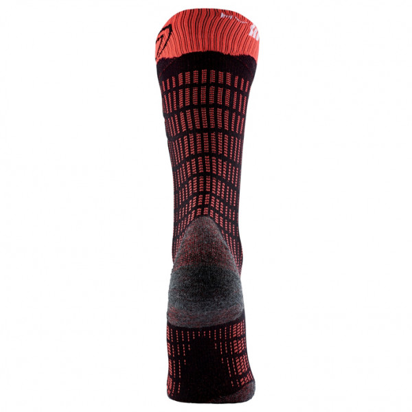 Sidas - Ski Comfort Socks - Calze da sci