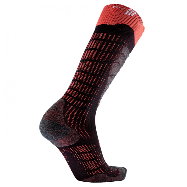 Sidas - Ski Comfort Socks - Calze da sci