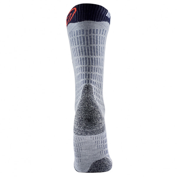 Sidas - Ski Merinos Socks - Skisocken