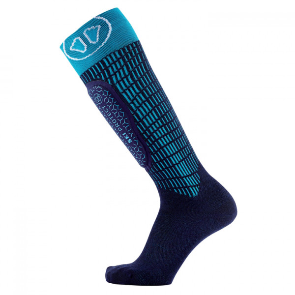 Sidas - Ski Protect MV Socks - Calze da sci