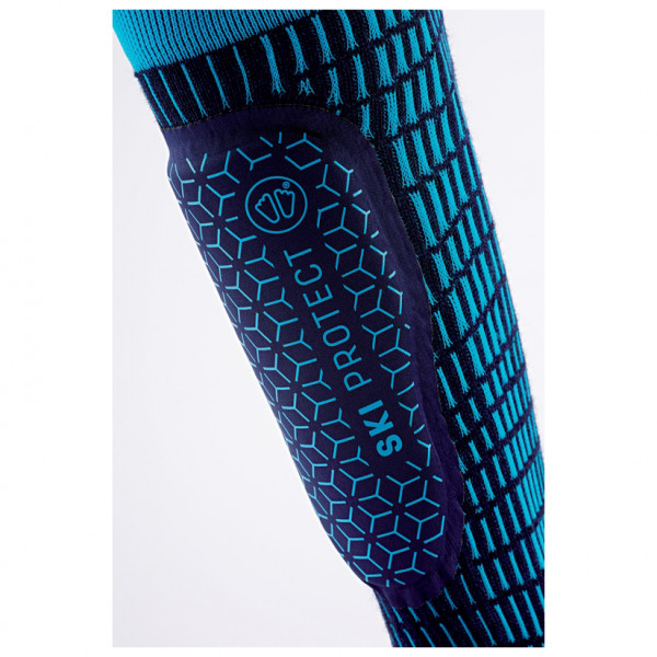 Sidas - Ski Protect MV Socks - Skidstrumpor